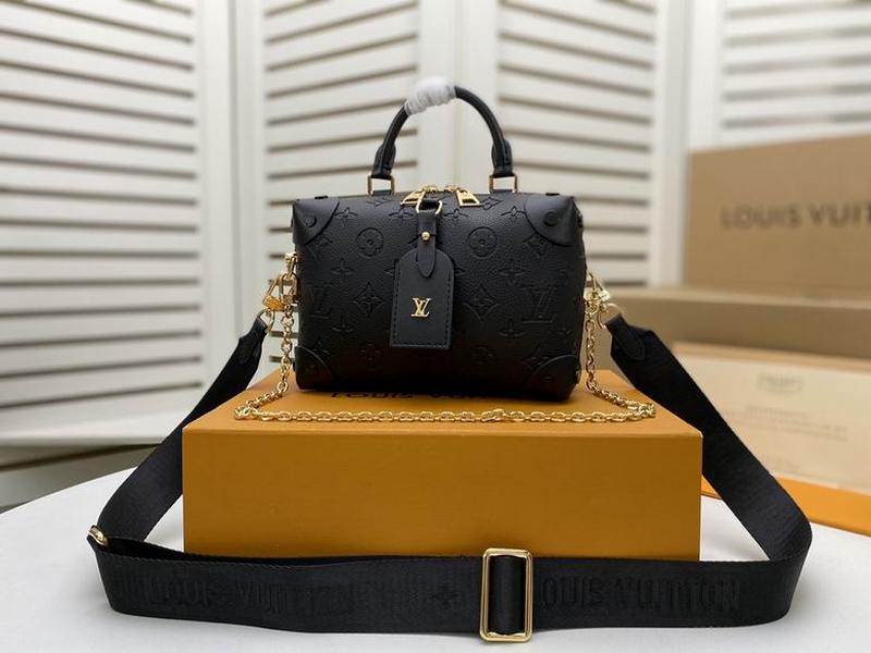 LV Handbags 234